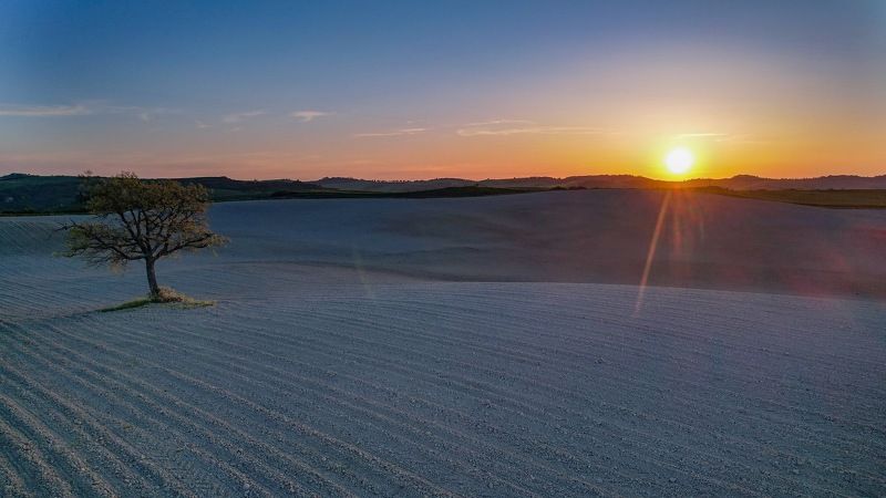 Toskanaphoto preview