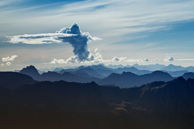 норвегия,хайкинг,матмора,лофотены Перспективаphoto preview