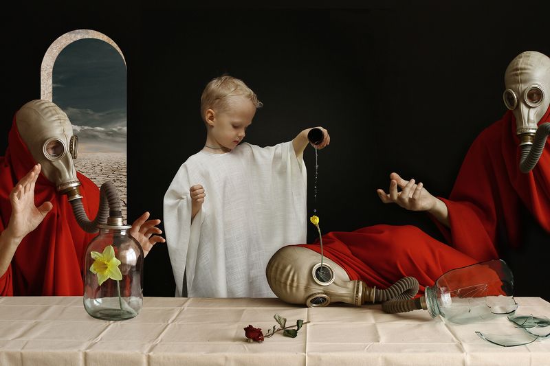 возрождение_сутьphoto preview