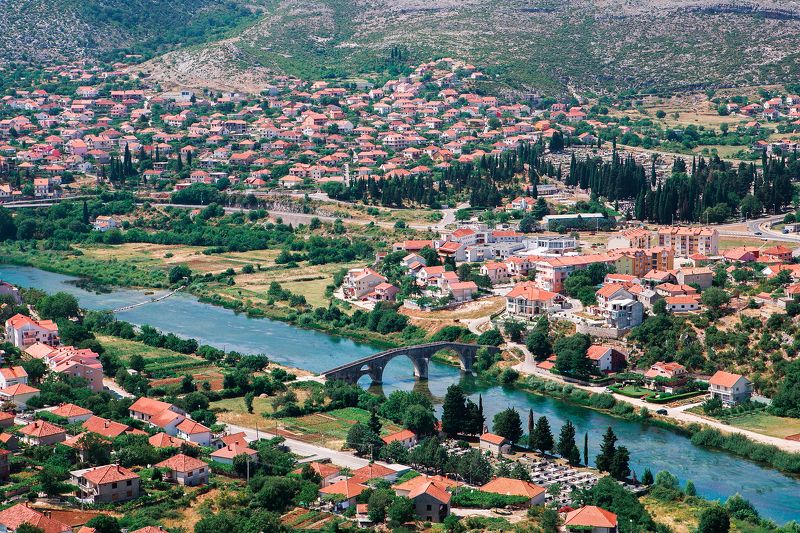 Босния и Герцеговинаphoto preview