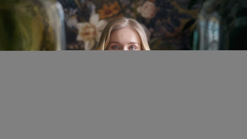 Юлияphoto preview