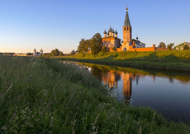 дунилово ***photo preview