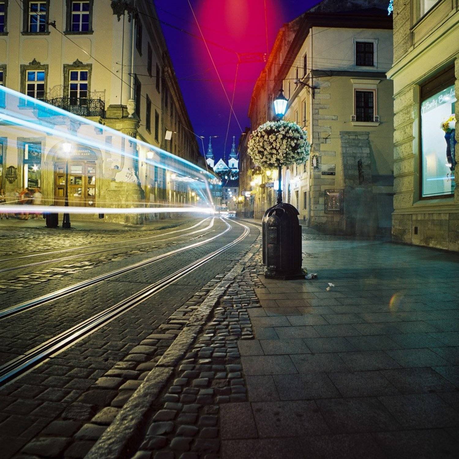 ***. Автор: Игорь Филипенко , Игорь Филипенко