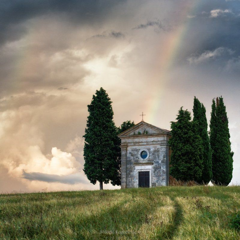 люди ушли, связь осталасьphoto preview