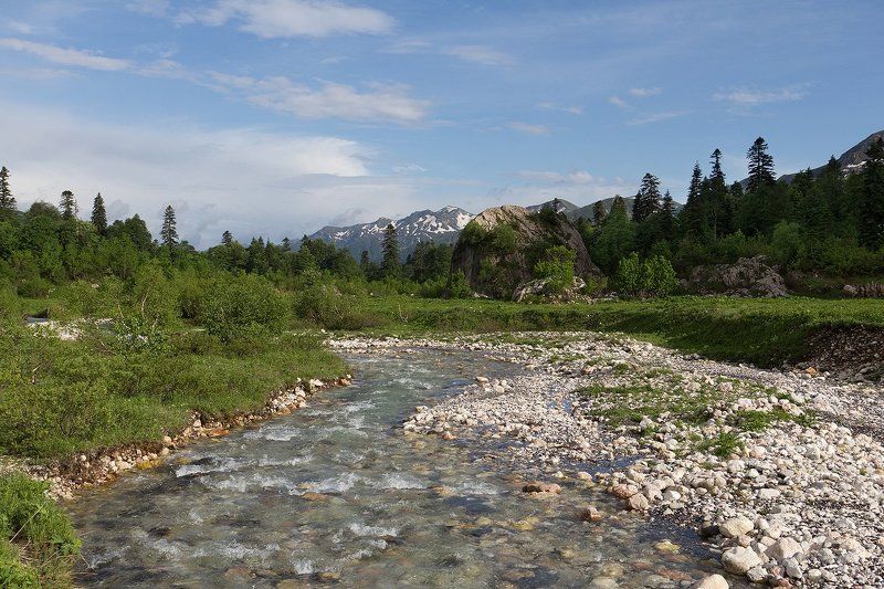 белая Истоки Белойphoto preview