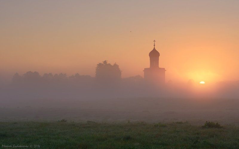 Покроваphoto preview