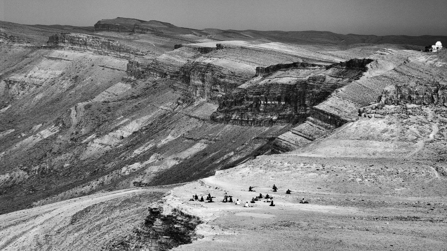 ***. Автор: Noise , Noise