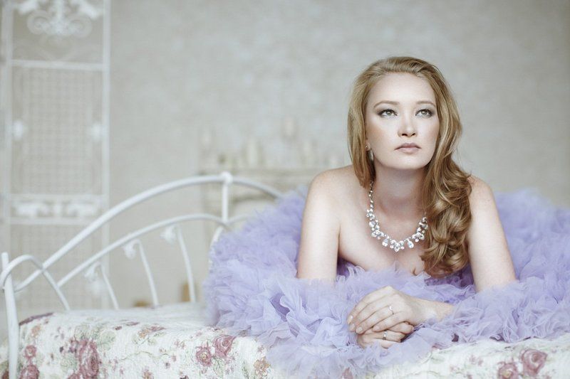 Надеждаphoto preview