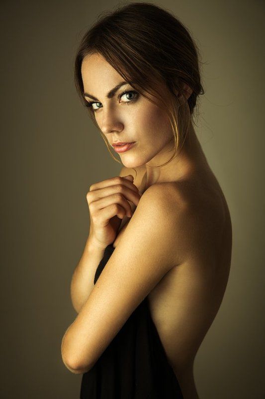 Олесяphoto preview