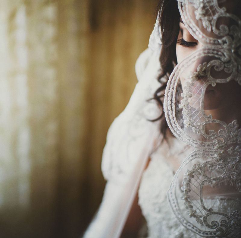 Новая жизньphoto preview