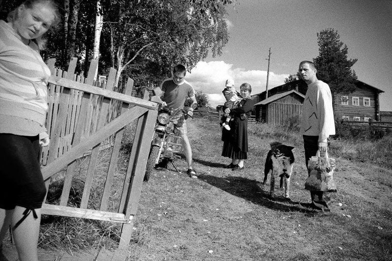 однако...photo preview