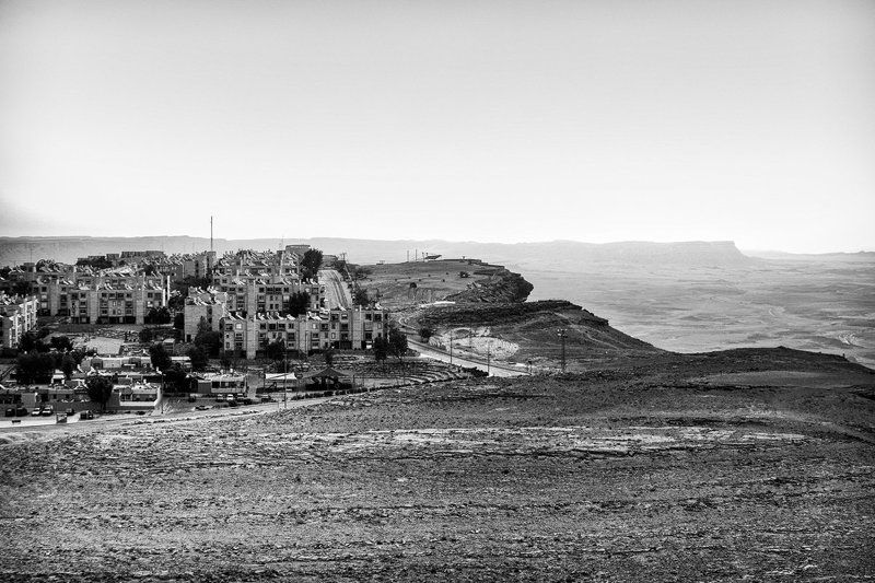 На самом краю земли...photo preview