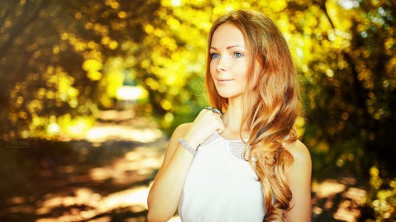 Atlantisphoto preview