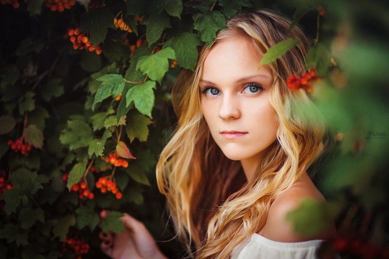 Славяночкаphoto preview