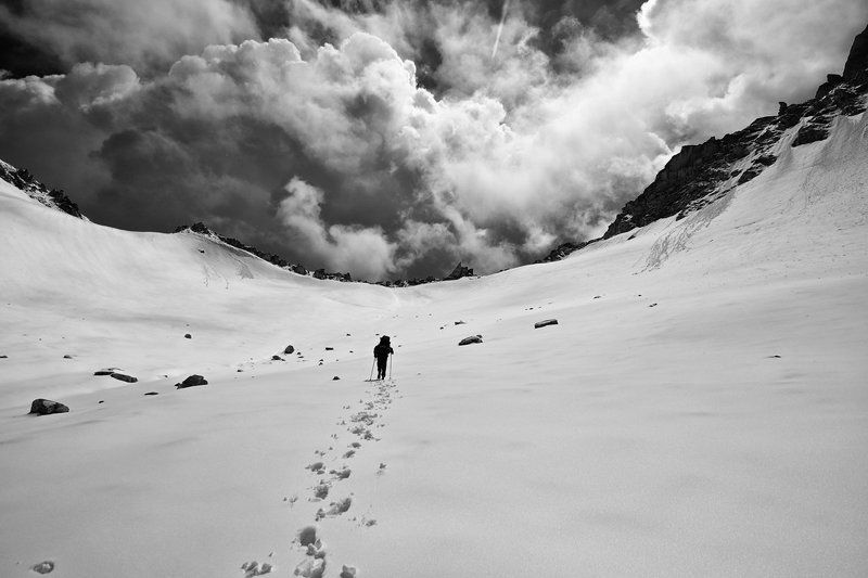 Tajikistan Endlessphoto preview