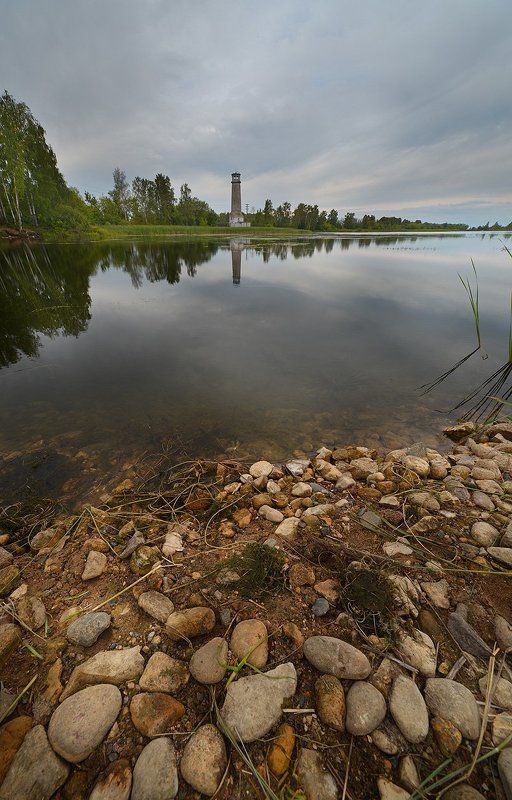 Воды Дубныphoto preview