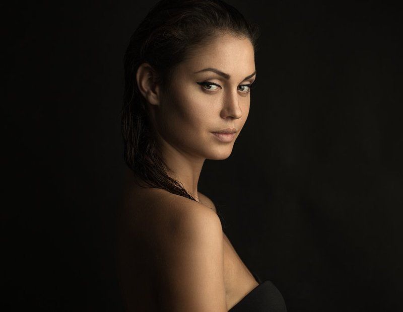 Анастасияphoto preview