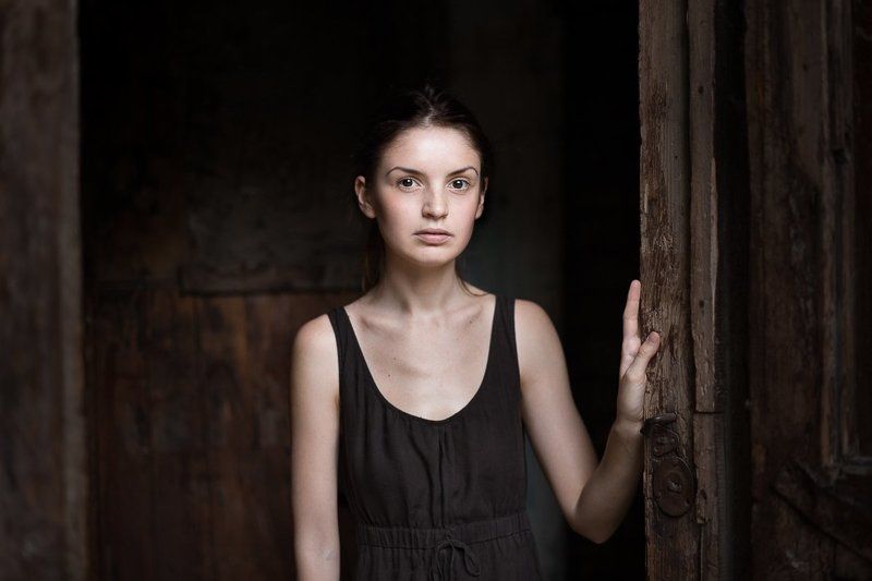 Hristinaphoto preview