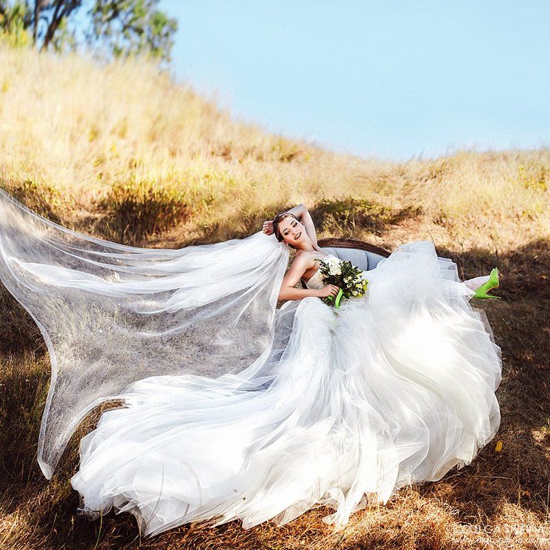 Мне не важно, что думают обо мне другие. Главное, что ты принимаешь меня такой, какая я есть...photo preview