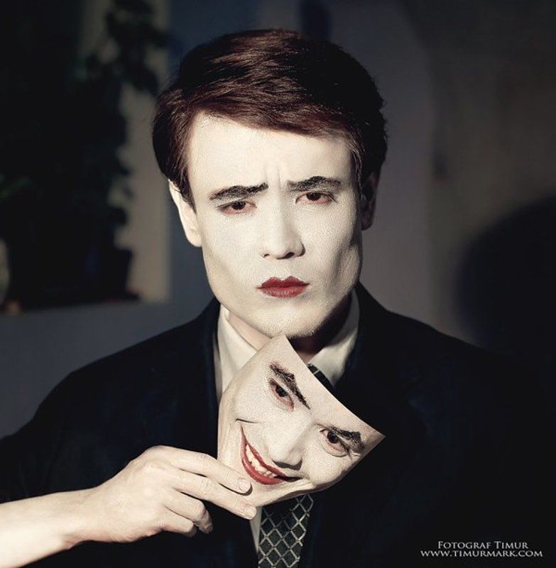 *************photo preview