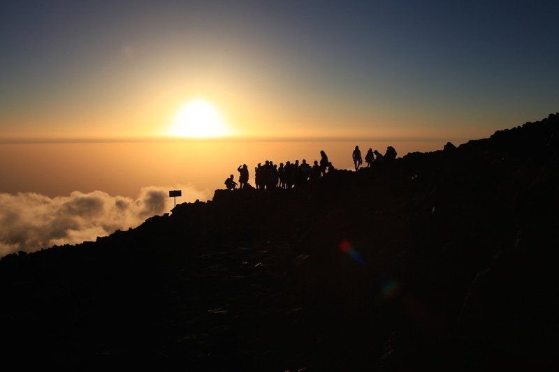 Над облаками.photo preview