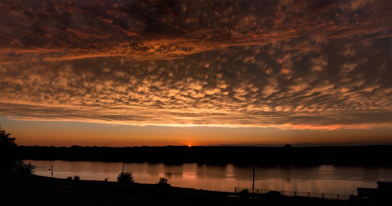 Облакаphoto preview