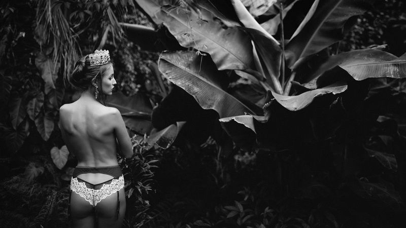 Георг сапожников, Георгий сапожников портрет, Гоша сапожников ***photo preview