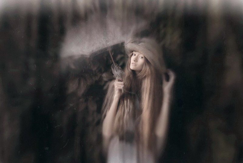 августphoto preview