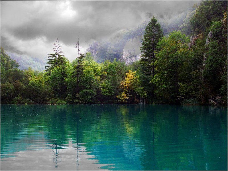 Pro озероphoto preview