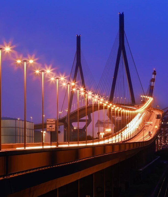 Kohlbrandbrückephoto preview