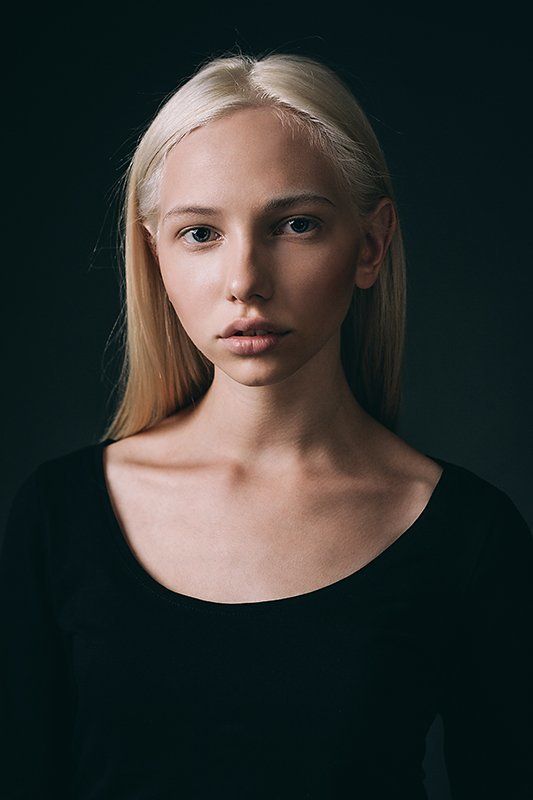 Портретphoto preview