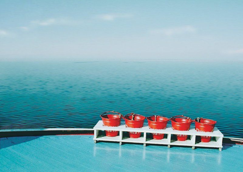 По Онегеphoto preview