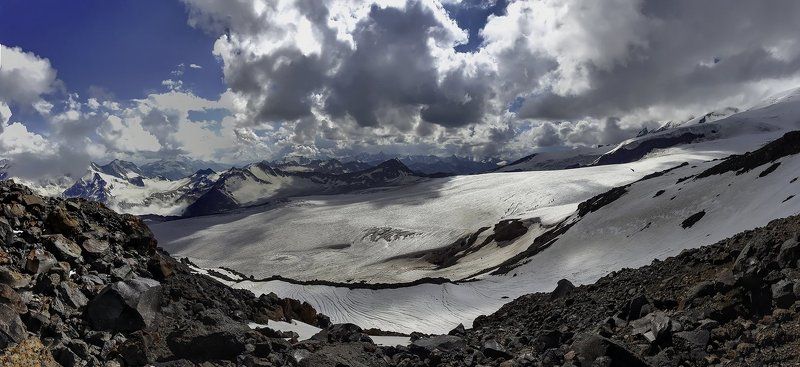 4000м.photo preview