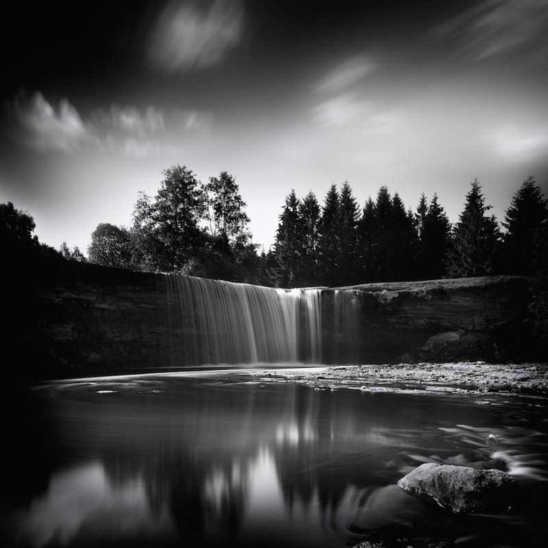 Jägala jugaphoto preview