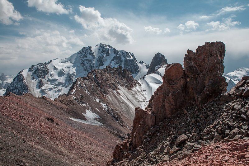 Mountainsphoto preview