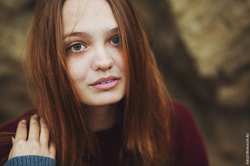 Лизаphoto preview