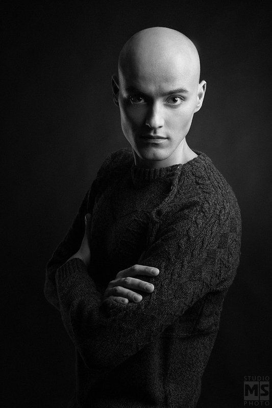 Сергей...photo preview