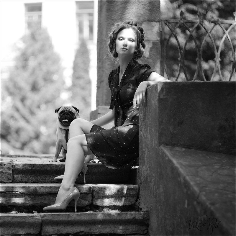 roksolana R&Cphoto preview