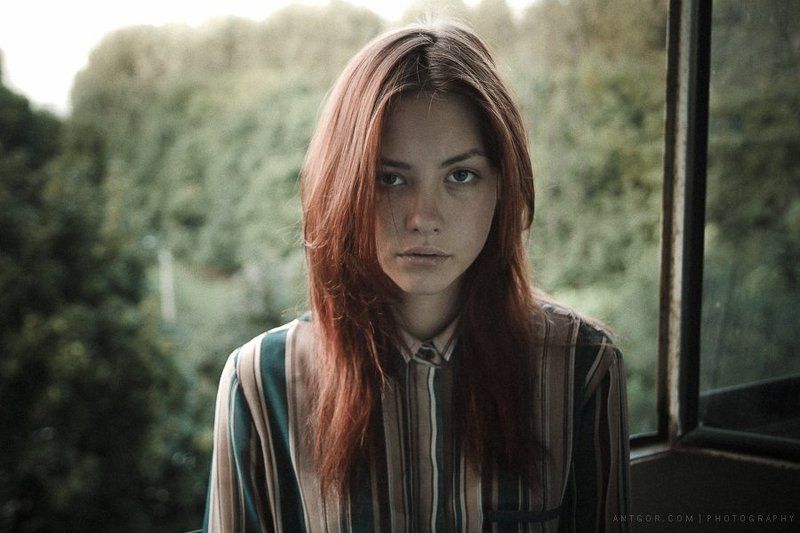 Дианаphoto preview