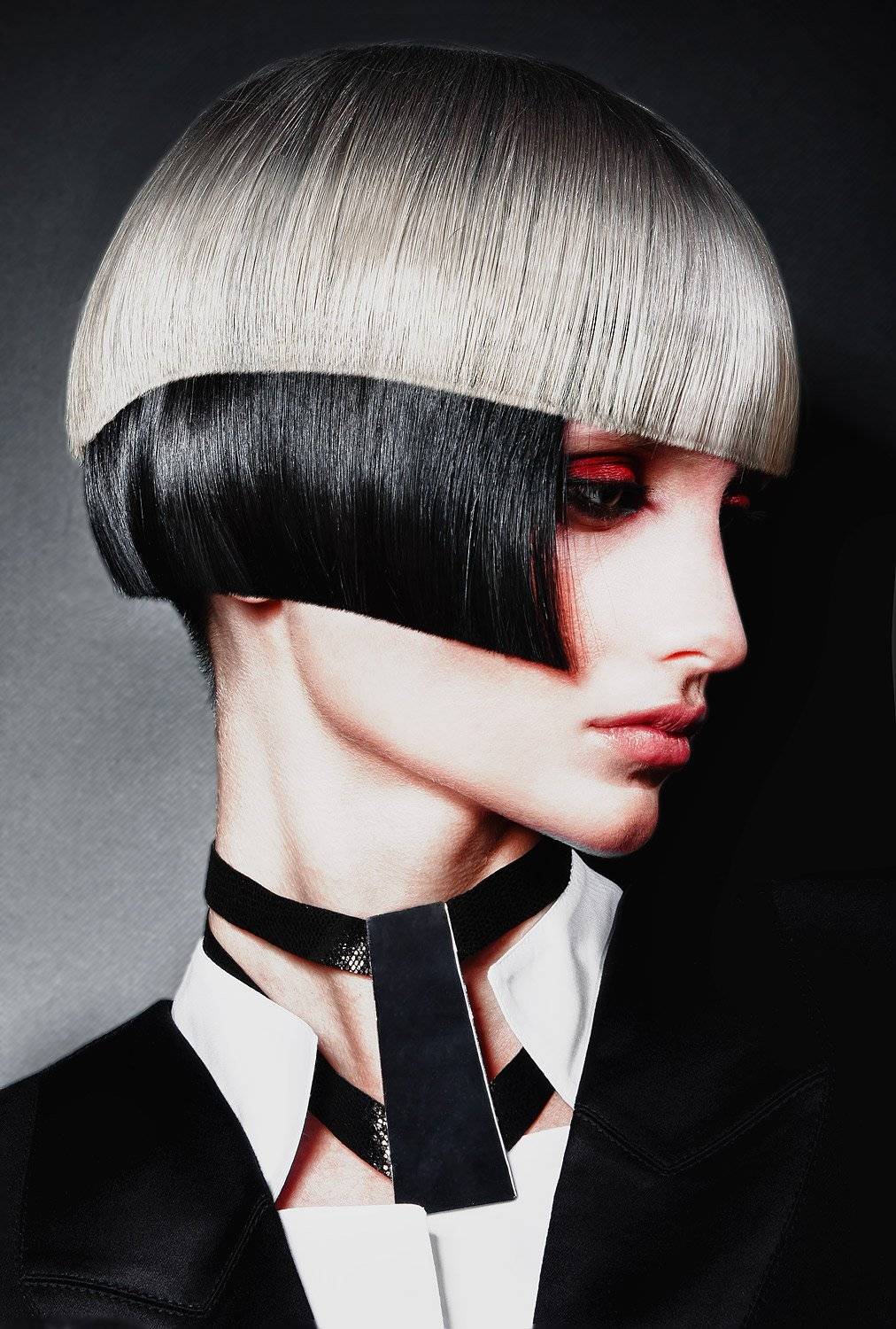 ***. Автор: Влад Ромм , Влад Ромм