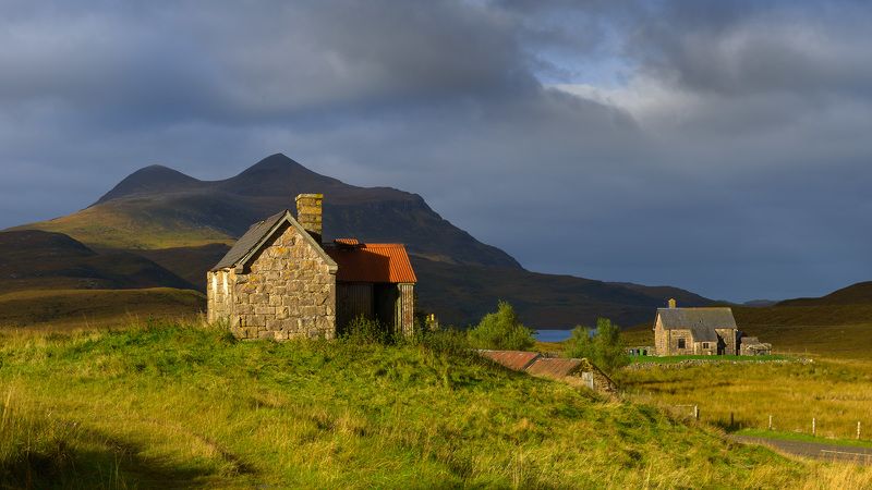 Шотландияphoto preview