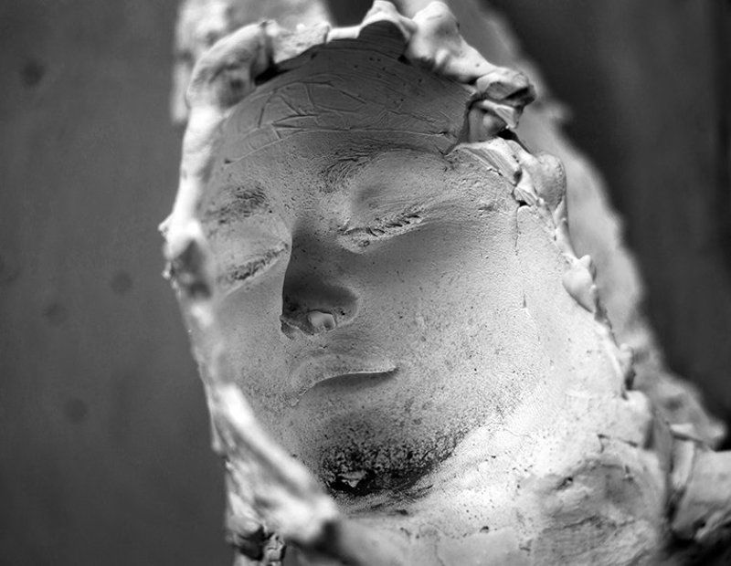 Без чувств.photo preview