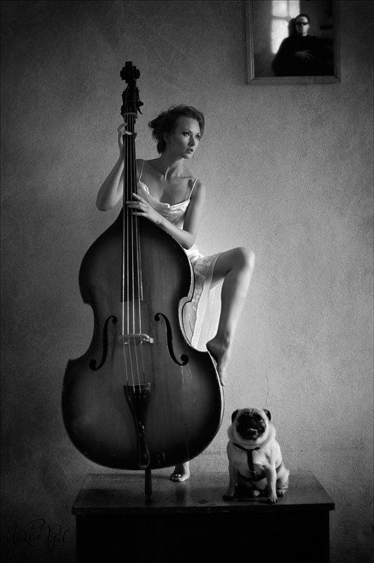 Be Secondphoto preview