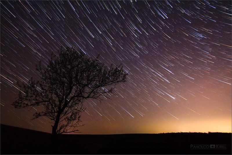 Немного звездных трековphoto preview