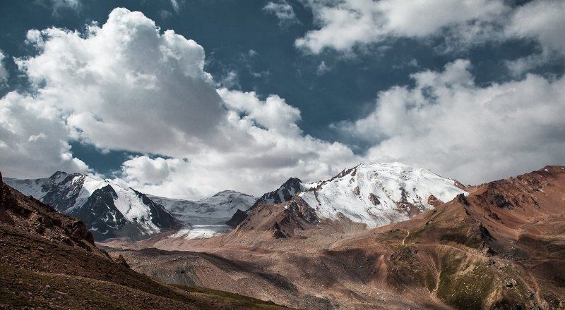 Mountainsphoto preview