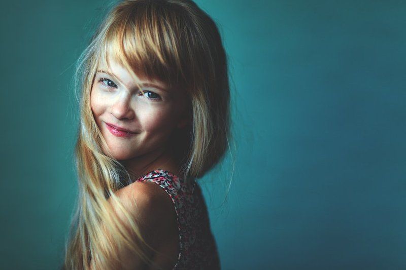 Аннаphoto preview