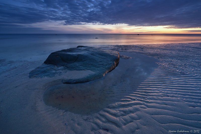 Белое море, Беломорье Беломорьеphoto preview