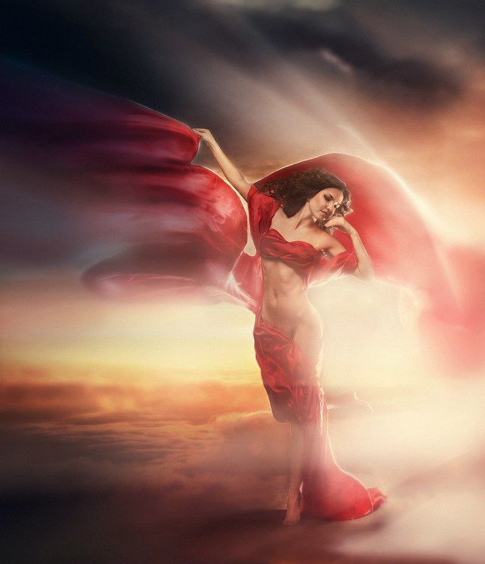 аврораphoto preview