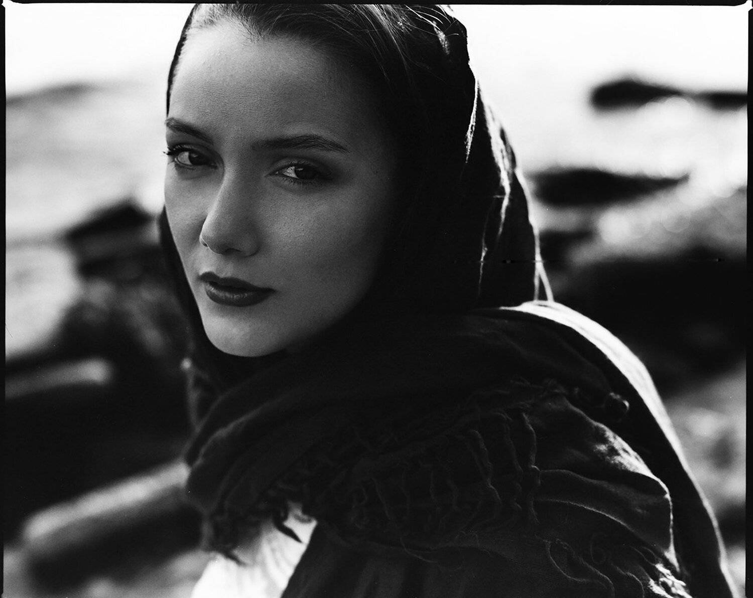 ***. Автор: Yana Pi , Yana Pi