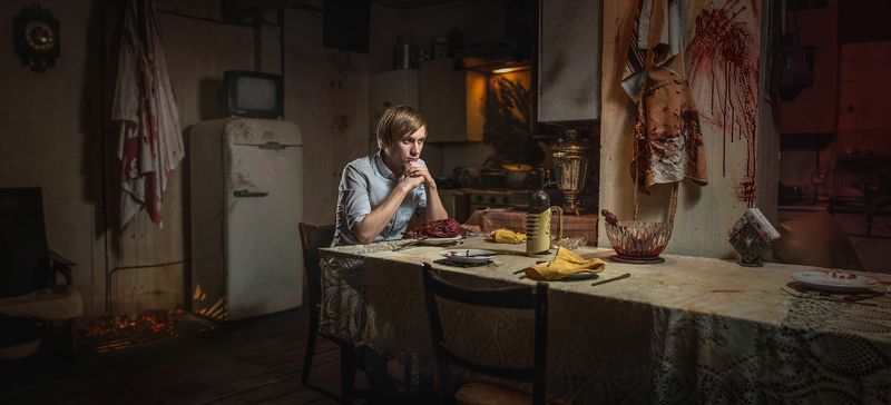 Hannibalphoto preview